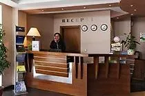 Eagles Nest Apartments Bansko
