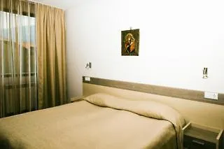 Eagles Nest Apartments Bansko