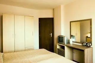 Eagles Nest Apartments Bansko