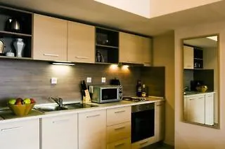 Eagles Nest Apartments Bansko