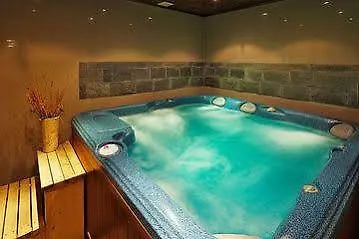 Eagles Nest Apartments Bansko